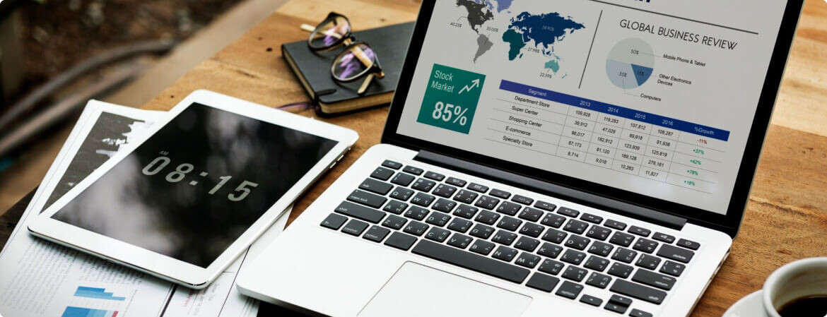 Web Üzerinden Pazarlama