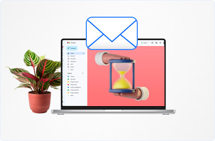 Hediye Çeki Süre Bildirimi