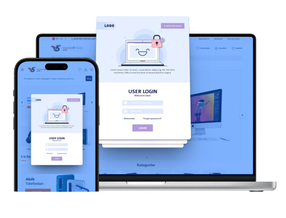 Sendheap'in sunduğu E-Bülten Popup Eklentisi ile sitenizi ilgi çekici hale getirin.
