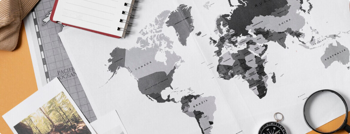 Müşteri Yolculuğu