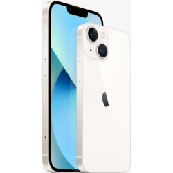 Deneme Ürün 2